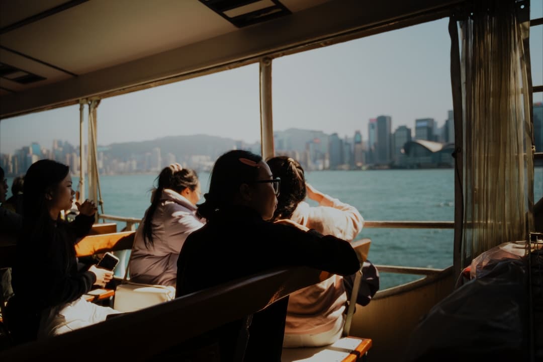 https://static.cfbond.com/files/web/online/caifuwang/images/2507/07/1836027213693340.png